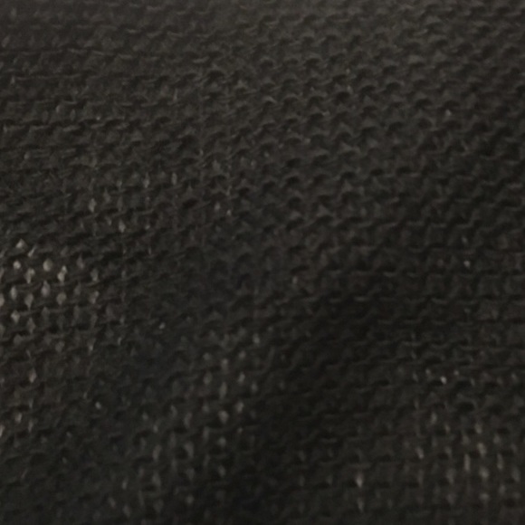 Girl’s Ballet Dance shrug black NWT retail $36 - Picture 2 of 3